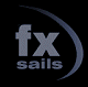 Sails by FX - www.fxsails.com