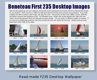 See Beneteau 235 Wallpaper Pics